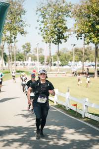 BIB: 
                            <button type="button" onclick="openModal(27724535)" class="btn btn-primary btn-sm float-right btn-popup" data-toggle="modal" data-target=".modal-high-quality">
                        <i class="fas fa-shopping-cart"></i> Add to Cart
                    </button>
                                            <button type="button" onclick="isThisMe(27724535, true)" class="btn btn-success btn-sm float-right btn-popup btn-isme hidden" data-toggle="tooltip" data-placement="bottom" title="นี่คือรูปของคุณใช่ไหม คลิกที่นี่เพื่อเอาเข้าอัลบั้ม">
                        <i class="fas fa-plus"></i> Add to album
                    </button>
                    <button type="button" onclick="isThisMe(27724535, false)" class="btn btn-warning btn-sm float-right btn-popup btn-isnotme hidden">
                        <i class="fas fa-ban"></i> Remove from album
                    </button>